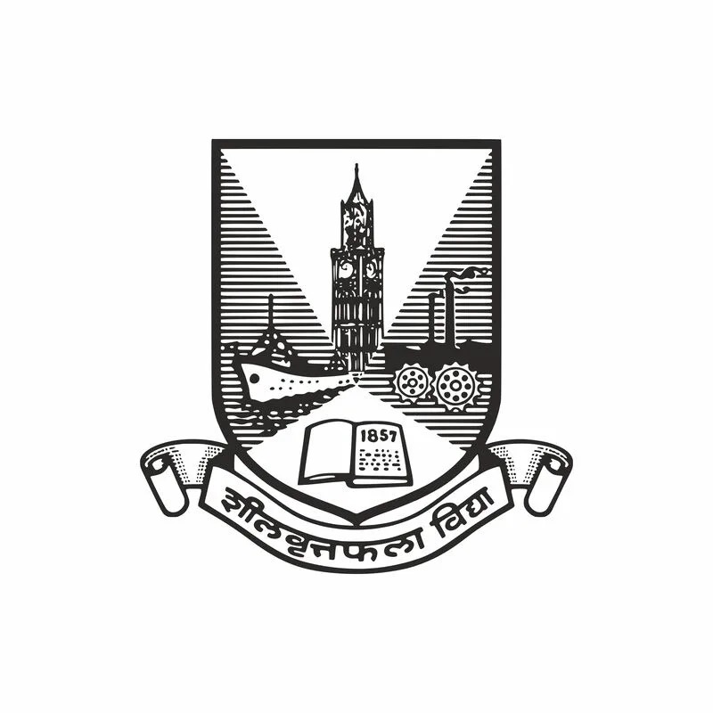 Mumbai University