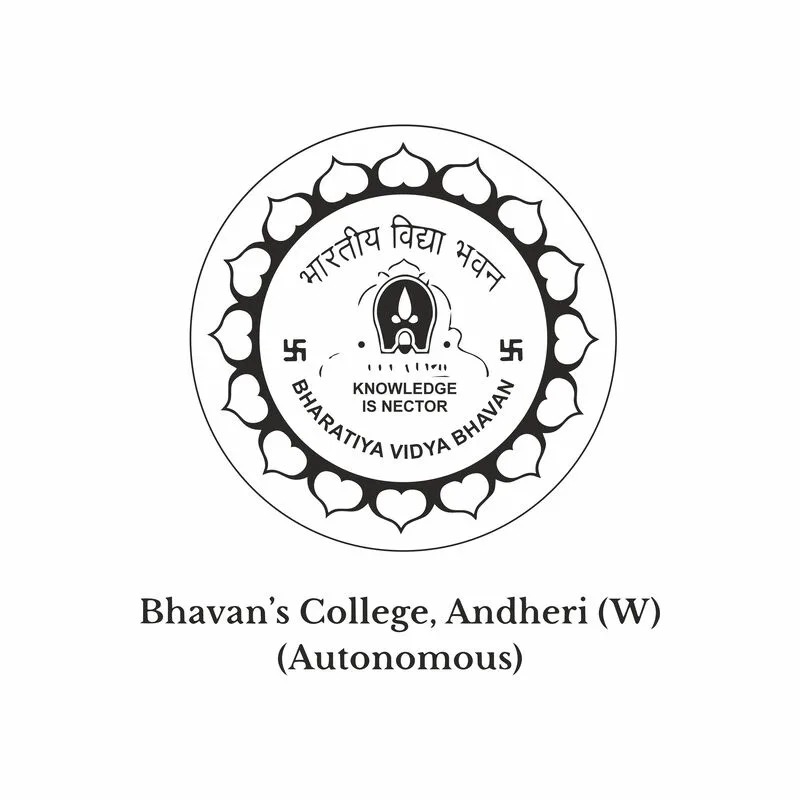 Bhavans College